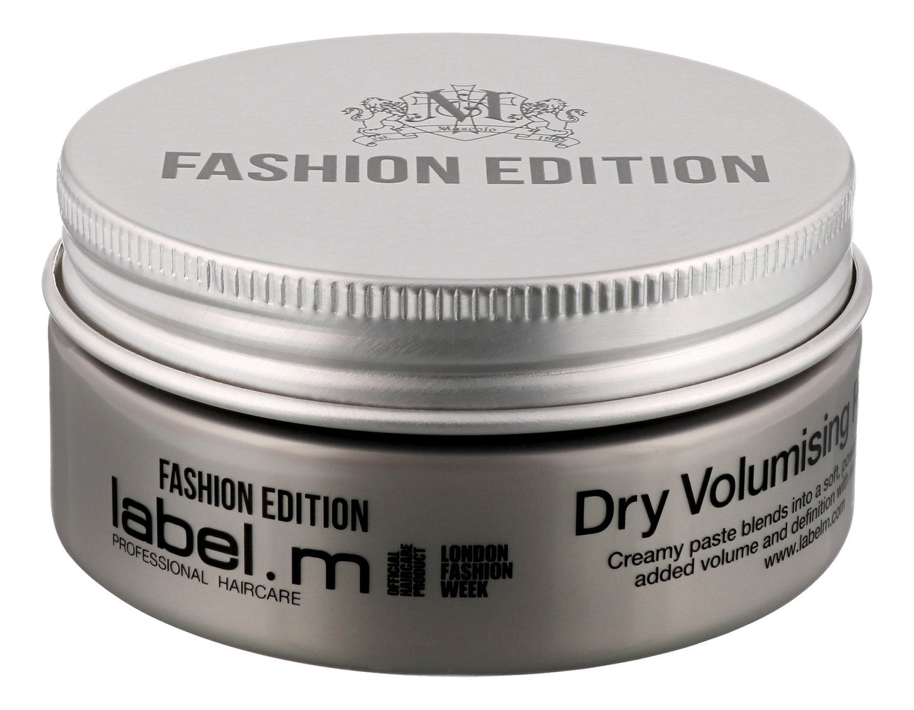 

Сухая паста для объема волос Dry Volumising Paste 75г