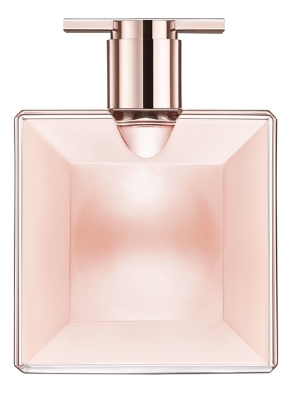 Idole: парфюмерная вода 25мл уценка idole l intense парфюмерная вода 25мл