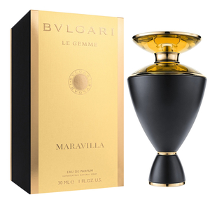Maravilla