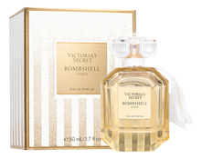 Victorias Secret Bombshell Gold