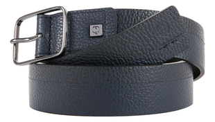 Ремень мужской Kobe CU4993S105/BLU