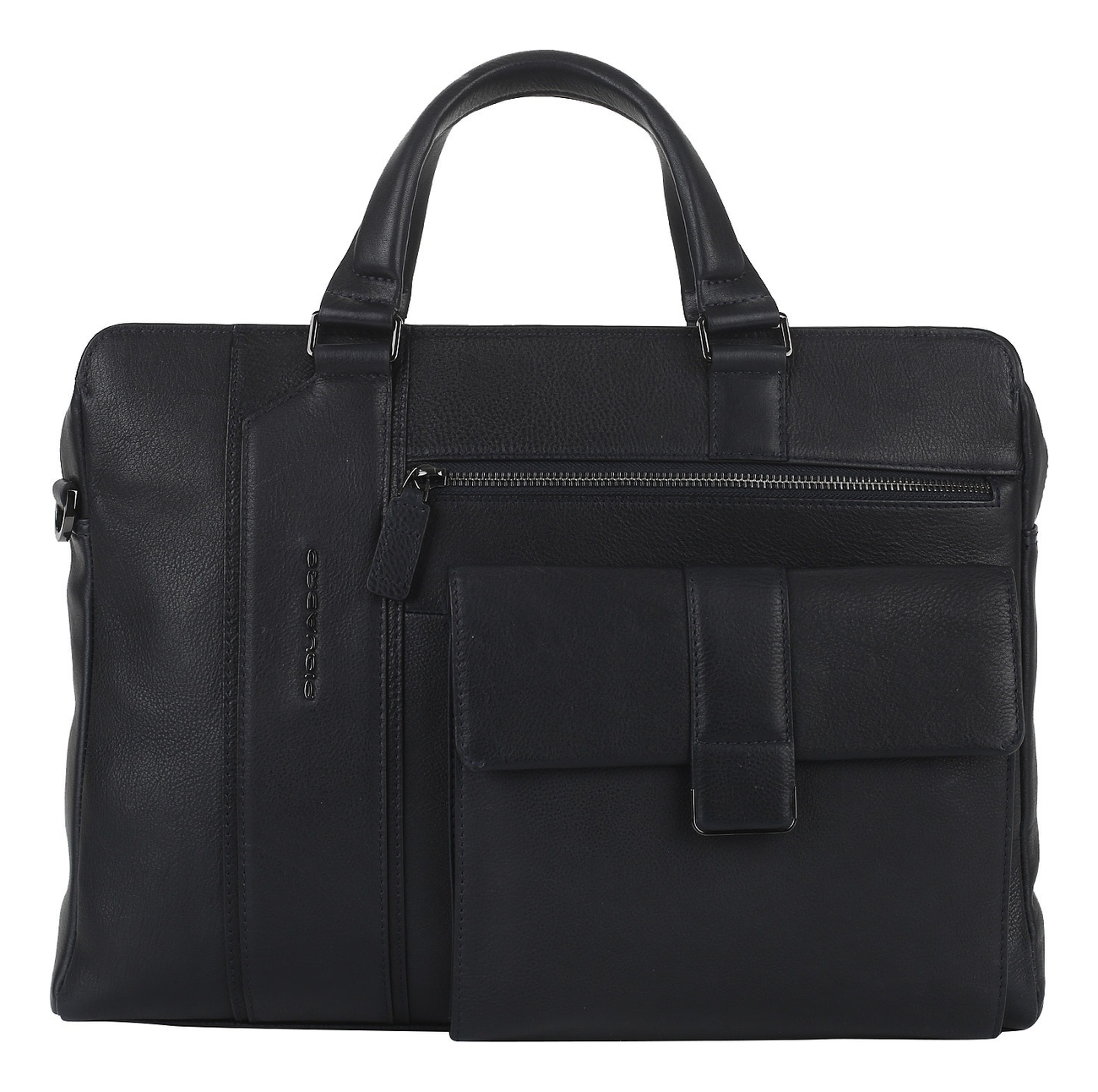 

Портфель Kobe CA4939S105/N