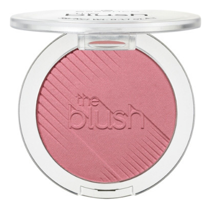 

Румяна для лица The Blush 5г: 70 Believing, Румяна для лица The Blush 5г
