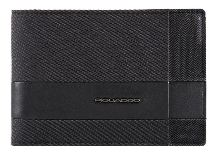

Кошелек мужской Tokyo PU1392S107/N