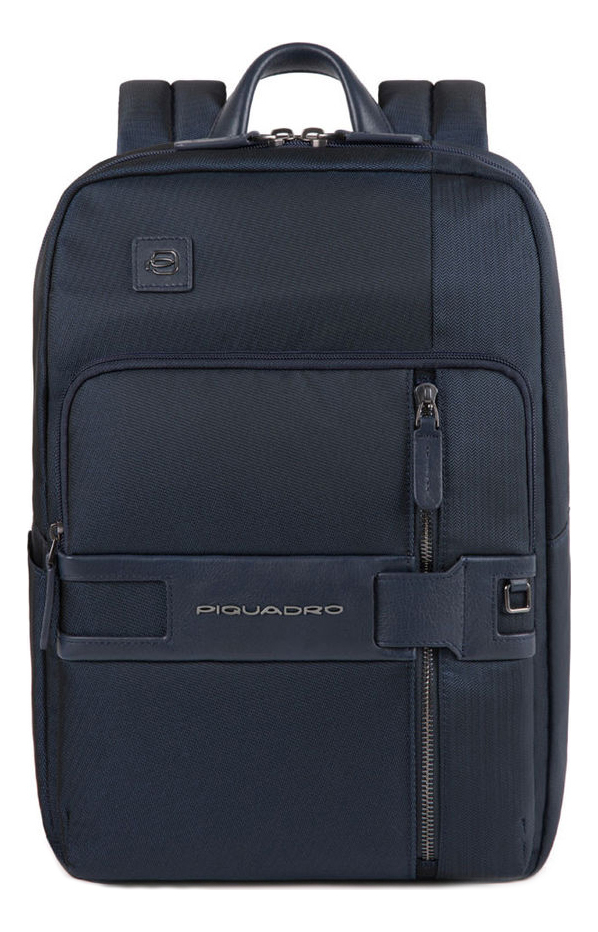 

Рюкзак мужской Tokyo CA4916S107/BLU