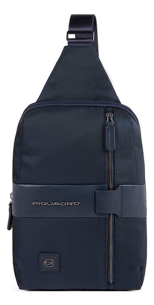 

Сумка Tokyo CA4832S107/BLU