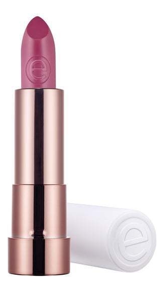 

Помада для губ This Is Me Semi Shine Lipstick 3,3г: 104 First Love, Помада для губ This Is Me Semi Shine Lipstick 3,3г