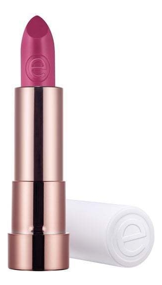 

Помада для губ This Is Me Semi Shine Lipstick 3,3г: 107 Wild Side, Помада для губ This Is Me Semi Shine Lipstick 3,3г