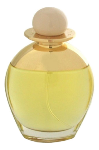 Nude одеколон 8мл 368₽