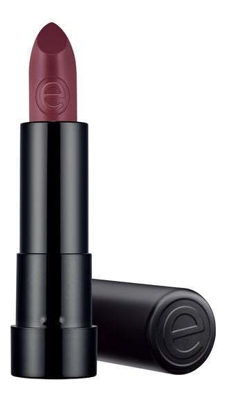 

Помада для губ Long Lasting 3,3г: 05 Famous, Помада для губ Long Lasting 3,3г