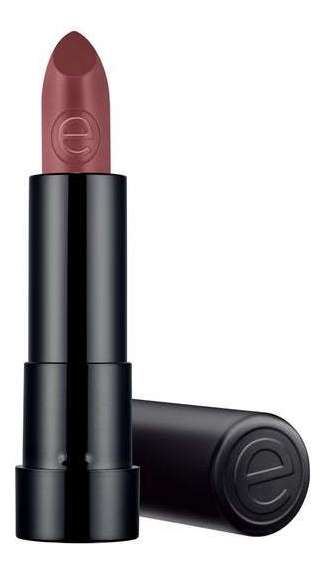 

Помада для губ Long Lasting 3,3г: 07 Honest, Помада для губ Long Lasting 3,3г