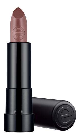 

Помада для губ Long Lasting 3,3г: 02 Just Perfect, Помада для губ Long Lasting 3,3г
