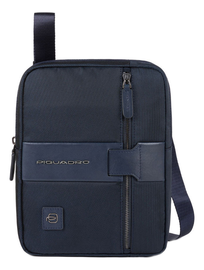 

Сумка мужская Tokyo CA1816S107/BLU