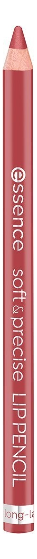 

Карандаш для губ Soft & Precise Lip Pencil 0,78г: 02 Happy, Карандаш для губ Soft & Precise Lip Pencil 0,78г