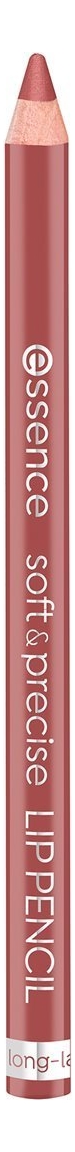 

Карандаш для губ Soft & Precise Lip Pencil 0,78г: 03 Bold, Карандаш для губ Soft & Precise Lip Pencil 0,78г