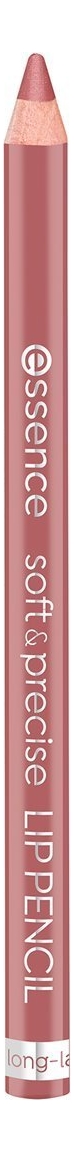 

Карандаш для губ Soft & Precise Lip Pencil 0,78г: 101 My choice, Карандаш для губ Soft & Precise Lip Pencil 0,78г