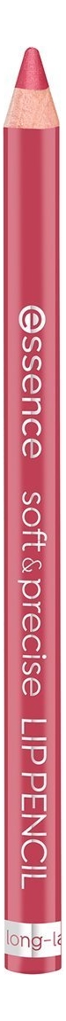 

Карандаш для губ Soft & Precise Lip Pencil 0,78г: 103 Why not, Карандаш для губ Soft & Precise Lip Pencil 0,78г