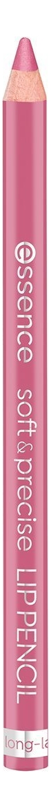 

Карандаш для губ Soft & Precise Lip Pencil 0,78г: 104 First love, Карандаш для губ Soft & Precise Lip Pencil 0,78г