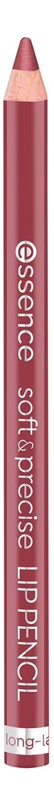 

Карандаш для губ Soft & Precise Lip Pencil 0,78г: 21 Charming, Карандаш для губ Soft & Precise Lip Pencil 0,78г