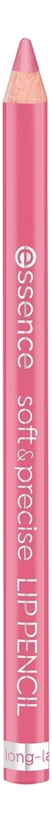 

Карандаш для губ Soft & Precise Lip Pencil 0,78г: 22 Cheerful, Карандаш для губ Soft & Precise Lip Pencil 0,78г