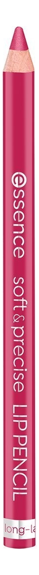 

Карандаш для губ Soft & Precise Lip Pencil 0,78г: 23 Popular, Карандаш для губ Soft & Precise Lip Pencil 0,78г