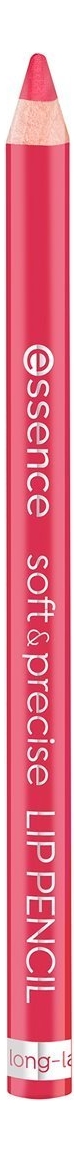 

Карандаш для губ Soft & Precise Lip Pencil 0,78г: 106 Late night, Карандаш для губ Soft & Precise Lip Pencil 0,78г
