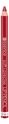 Карандаш для губ Soft & Precise Lip Pencil 0,78г