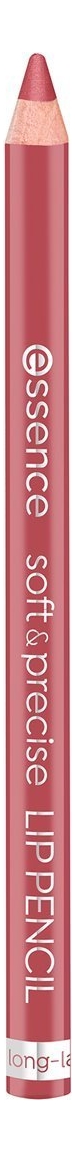 

Карандаш для губ Soft & Precise Lip Pencil 0,78г: 102 True Me, Карандаш для губ Soft & Precise Lip Pencil 0,78г