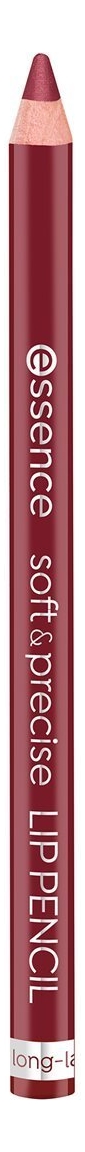 

Карандаш для губ Soft & Precise Lip Pencil 0,78г: 105 Be mine, Карандаш для губ Soft & Precise Lip Pencil 0,78г
