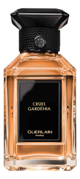 Cruel Gardenia