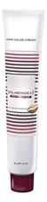 ESLABONDEXX Тонирующая крем-краска для волос Mix Magnifier 40мл