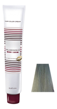 ESLABONDEXX Тонирующая крем-краска для волос Mix Magnifier 40мл