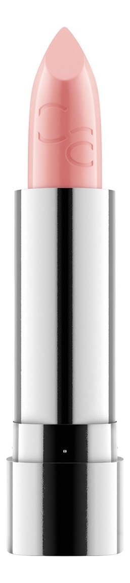 

Бальзам для губ Volumizing Extreme Lip Balm 3,5г: 010 Plump It Like It's Hot!, Бальзам для губ Volumizing Extreme Lip Balm 3,5г