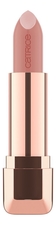 Catrice Cosmetics Помада для губ Full Satin Nude Lipstick 3,8г