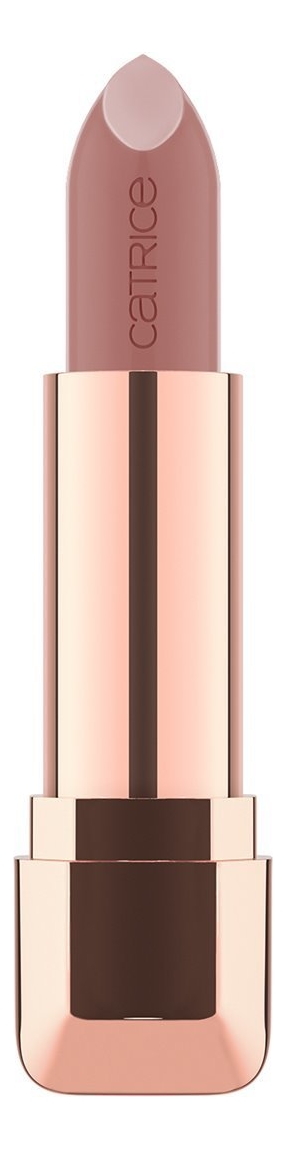 

Помада для губ Full Satin Nude Lipstick 3,8г: 020 Full Of Strength, Помада для губ Full Satin Nude Lipstick 3,8г