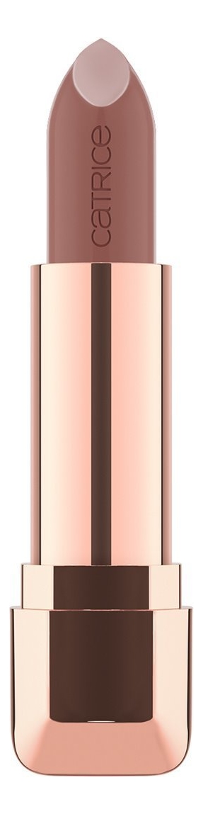 

Помада для губ Full Satin Nude Lipstick 3,8г: 030 Full Of Attitude, Помада для губ Full Satin Nude Lipstick 3,8г