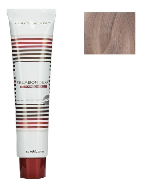

Тонирующая крем-краска Hair Toner 60мл: Caramel, Тонирующая крем-краска Hair Toner 60мл