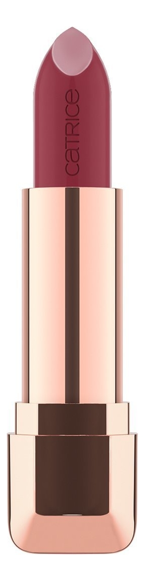

Помада для губ Full Satin Nude Lipstick 3,8г: 050 Full Of Boldness, Помада для губ Full Satin Nude Lipstick 3,8г