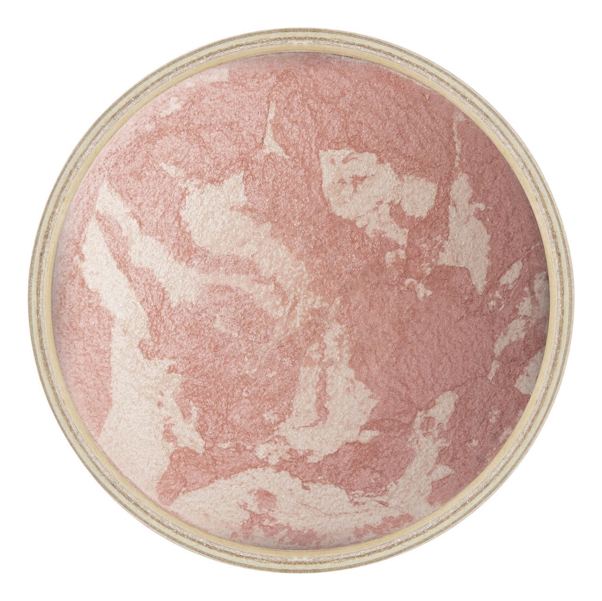 

Запеченные румяна для лица Pure Simplicity Baked Blush 5,5г: Coral Crush C03, Запеченные румяна для лица Pure Simplicity Baked Blush 5,5г