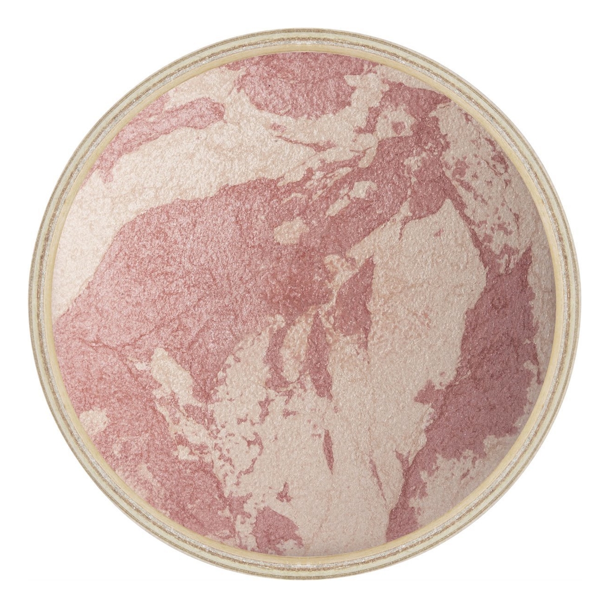 

Запеченные румяна для лица Pure Simplicity Baked Blush 5,5г: Naked Petals C02, Запеченные румяна для лица Pure Simplicity Baked Blush 5,5г