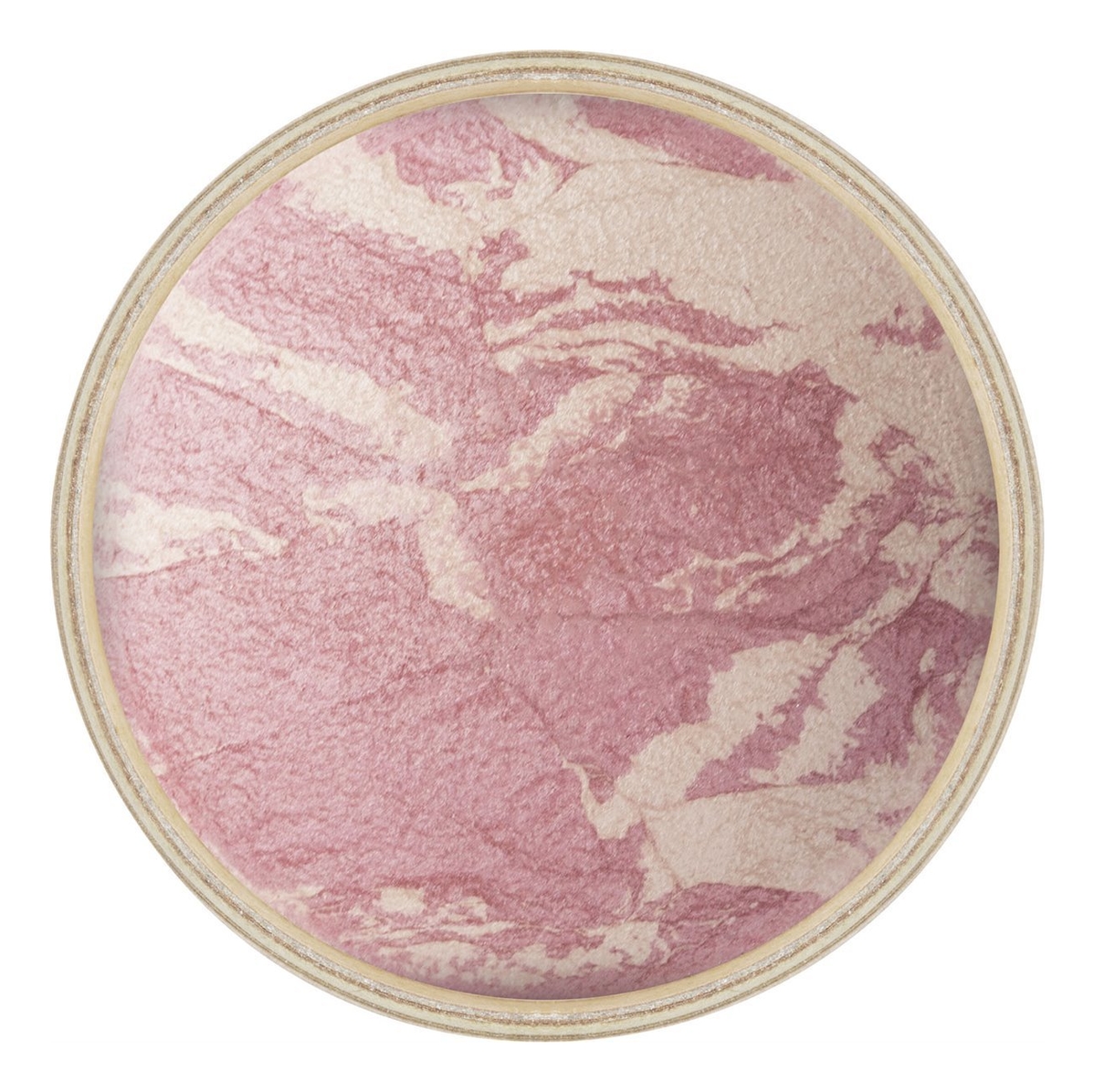 

Запеченные румяна для лица Pure Simplicity Baked Blush 5,5г: Rosy Verve C01, Запеченные румяна для лица Pure Simplicity Baked Blush 5,5г