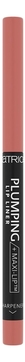 Карандаш для губ Plumping Lip Liner 0,35г