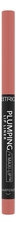 Catrice Cosmetics Карандаш для губ Plumping Lip Liner 0,35г