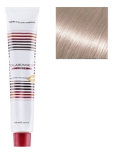 ESLABONDEXX Крем-краска для волос Color 100мл