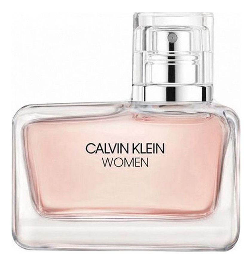 

Women Eau De Parfum Intense: парфюмерная вода 50мл уценка, Women Eau De Parfum Intense