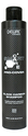 Карбоновый шампунь для всех типов волос Cosmetics Smart Care Pro-Cover Black Carbon Shampoo
