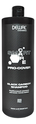 Карбоновый шампунь для всех типов волос Cosmetics Smart Care Pro-Cover Black Carbon Shampoo