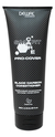 Карбоновый кондиционер для всех типов волос Cosmetics Smart Care Pro-Cover Black Carbon Сonditioner
