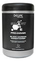 Карбоновый кондиционер для всех типов волос Cosmetics Smart Care Pro-Cover Black Carbon Сonditioner