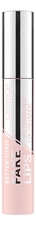 Catrice Cosmetics Праймер для губ Better Than Fake Lips Plumping Lip Primer 2,8мл